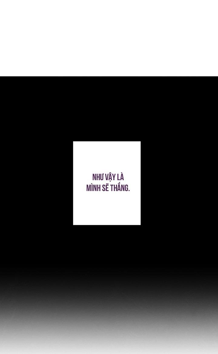 [DDT] CHIẾN LƯỢC ĐOẠT TÂM CỦA CUỘC TÌNH ĐƠN PHƯƠNG Chapter 6 19+ - Trang 2