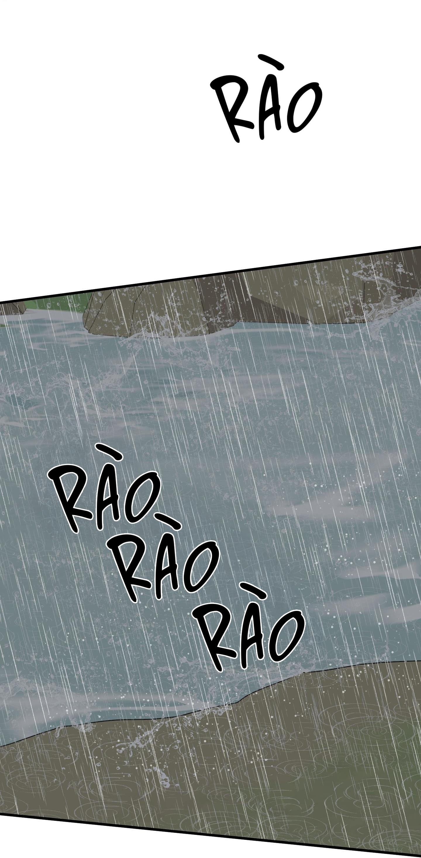 (CBunu) Hoa Vô Danh Chapter 31 - Next Chapter 32