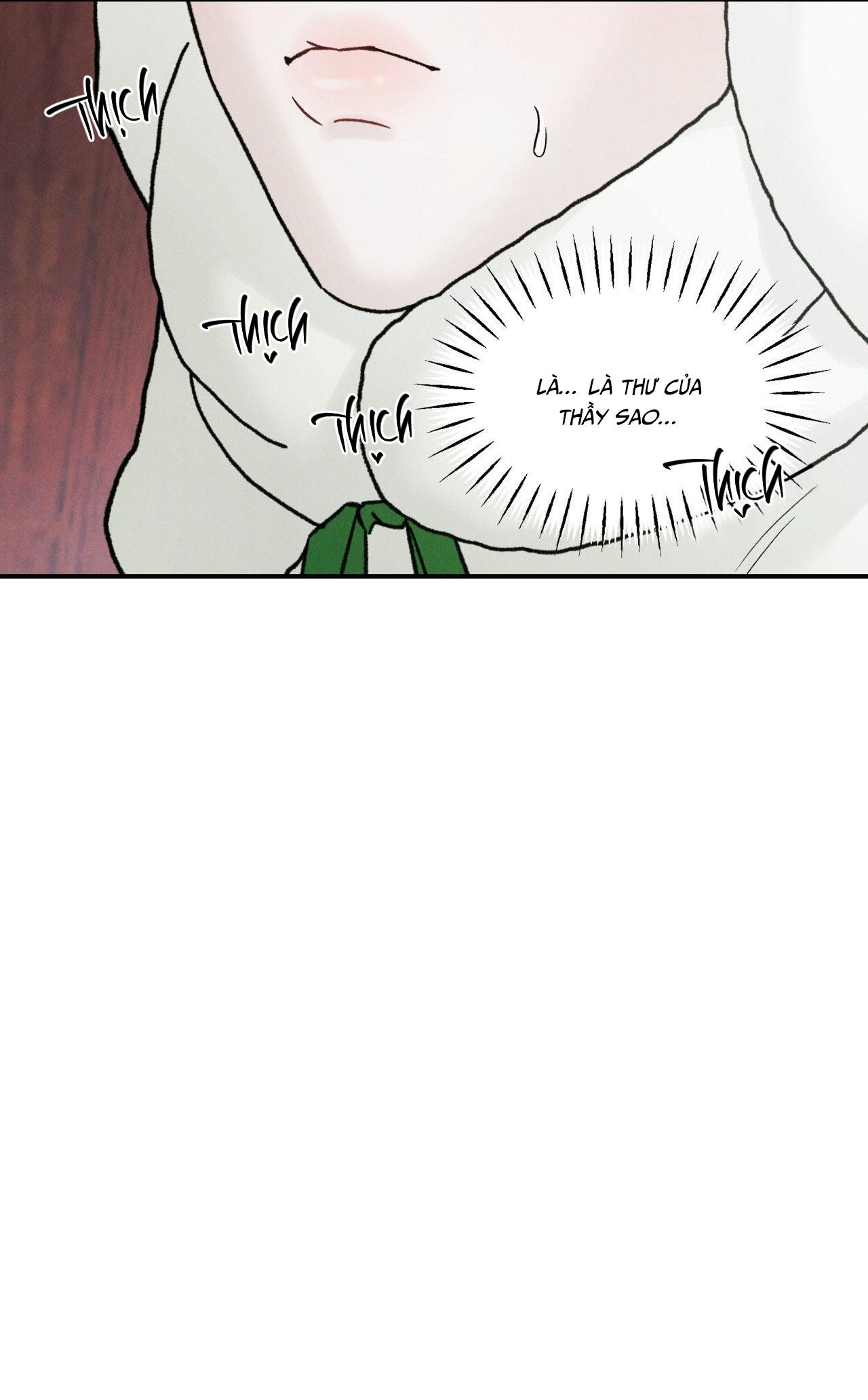 (GĐCV) GALE OF THE GOD Chapter 23 - Trang 2