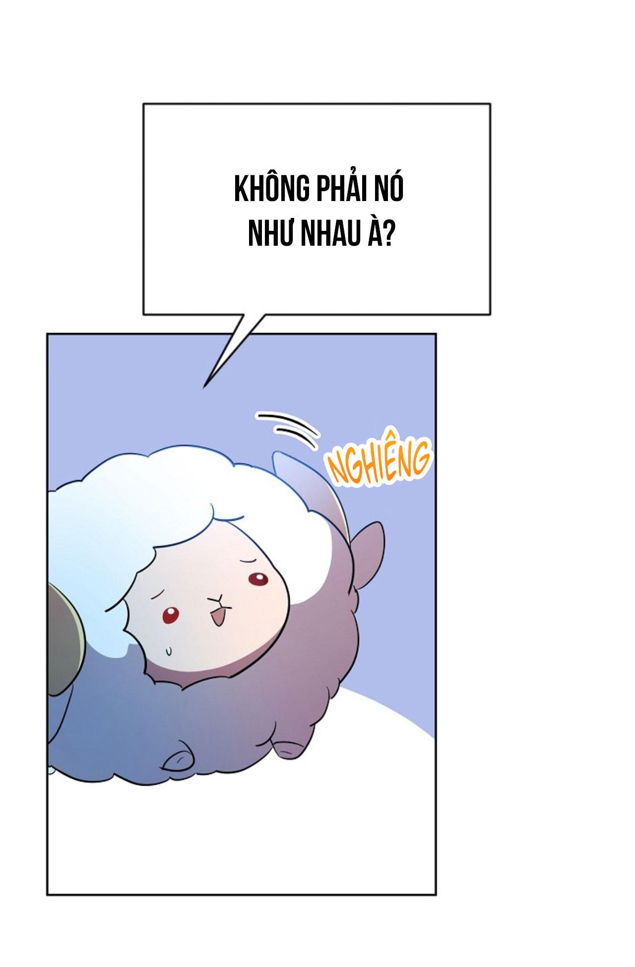 Hãy Lựa Chọn Anh Hùng Của Bạn Thật Cẩn Thận Chapter 16 - Trang 2