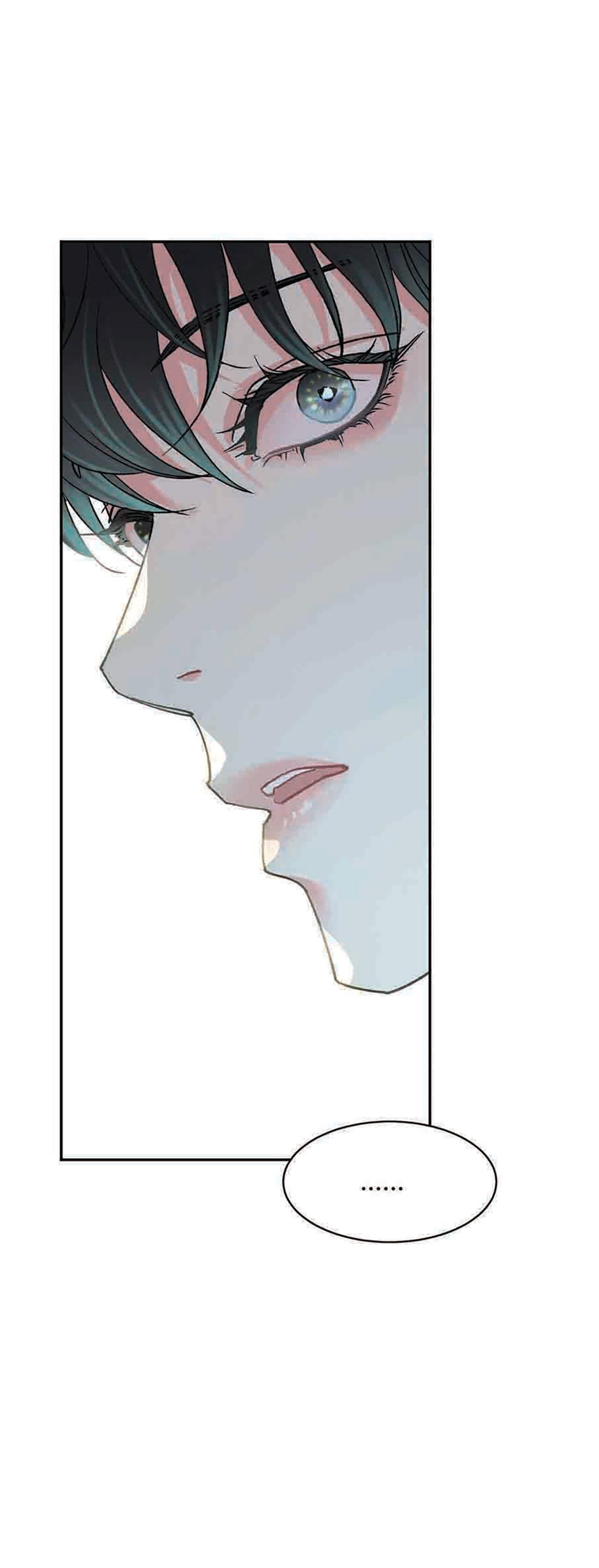 Ten Chapter 1 - Next Chapter 2