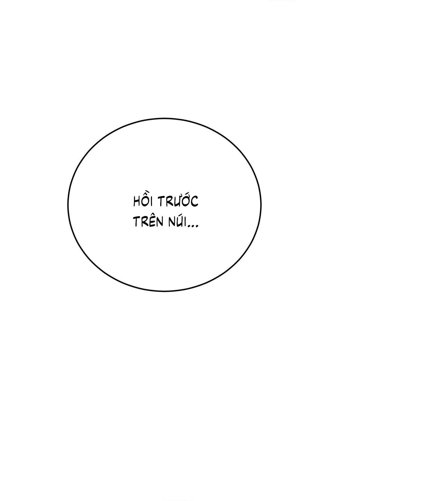 (CBunu) Hoa Vô Danh Chapter 28 - Next Chapter 29