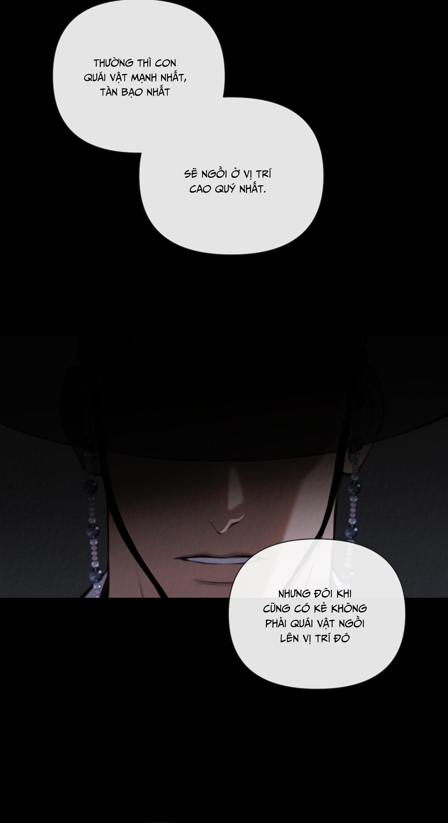 (GĐCV) HỐI HẬN Chapter 1 - Next Chapter 2