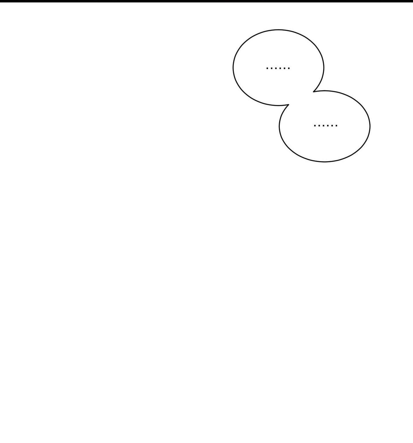 (CBunu) Hoa Vô Danh Chapter 27 - Next Chapter 28