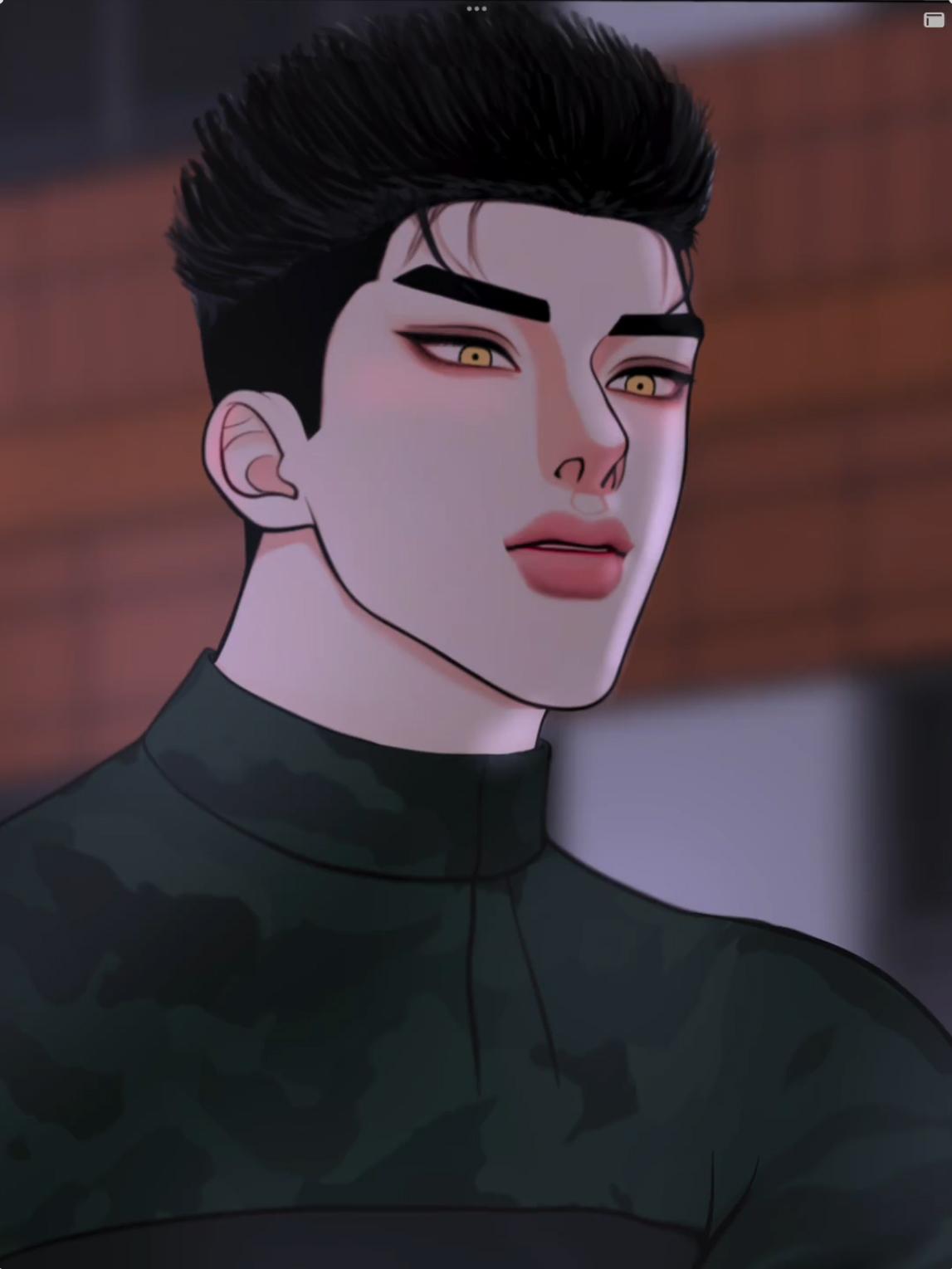 HỘ GIẢ MẠT THẾ Chapter 14 - Trang 2