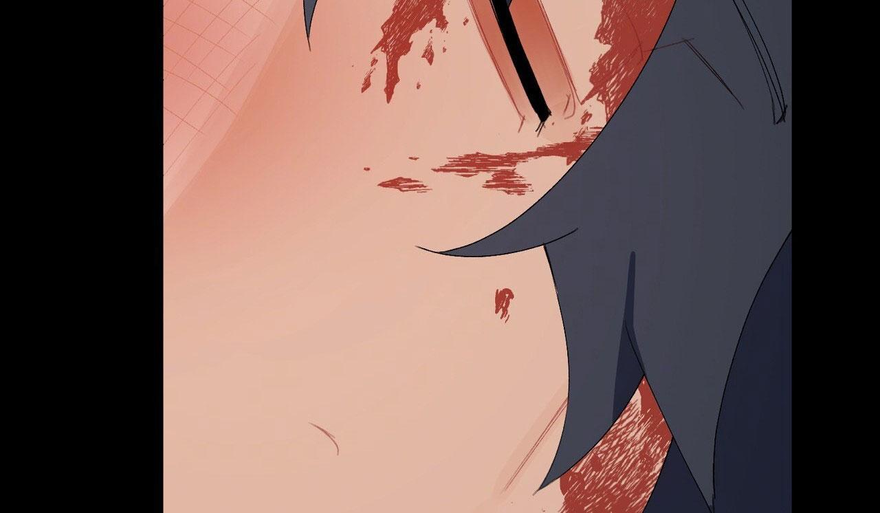 THIÊNG LIÊNG VÀ TÀN NHẪN Chapter 5 - Next Chapter 6