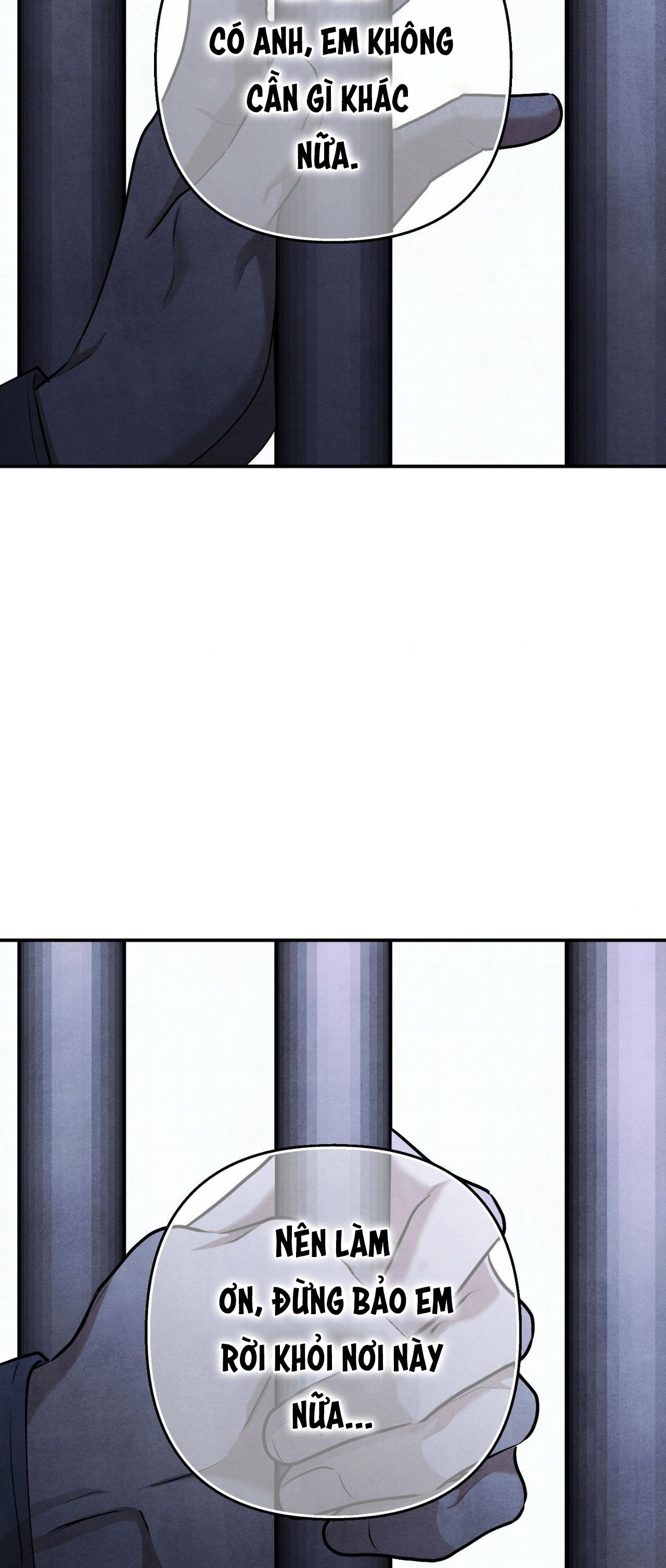 Locked in Lead Chapter 17 - Trang 2