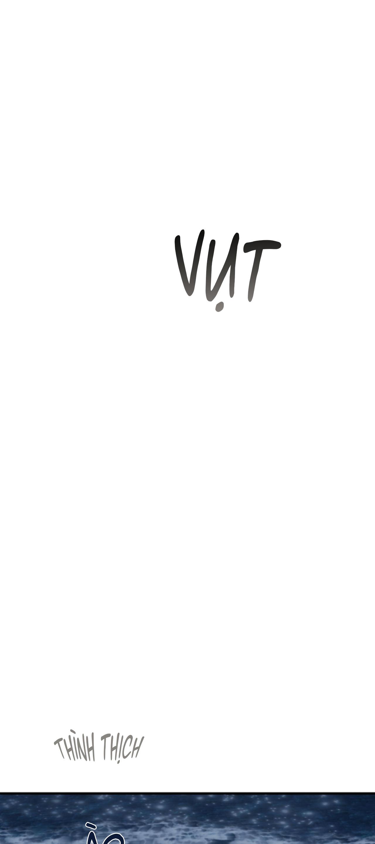 Deepest Confession Chapter 3 - Trang 2