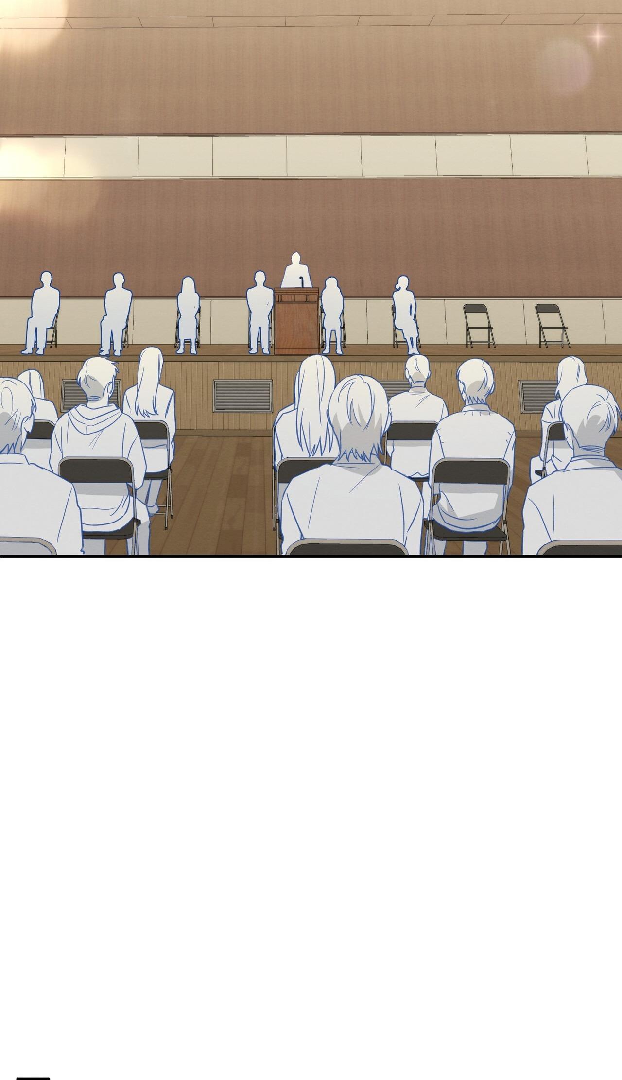 TÌNH YÊU MẬN NGỌT NGOẠI TRUYỆN Chapter 7 - Trang 2