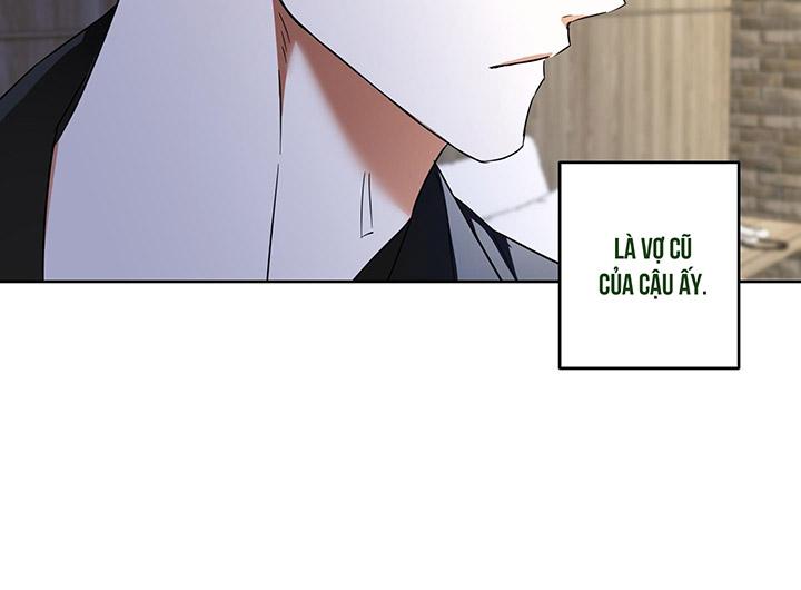 CHIẾN LƯỢC ĐOẠT TÂM CỦA CUỘC TÌNH ĐƠN PHƯƠNG Chapter 13 19+ - Trang 2