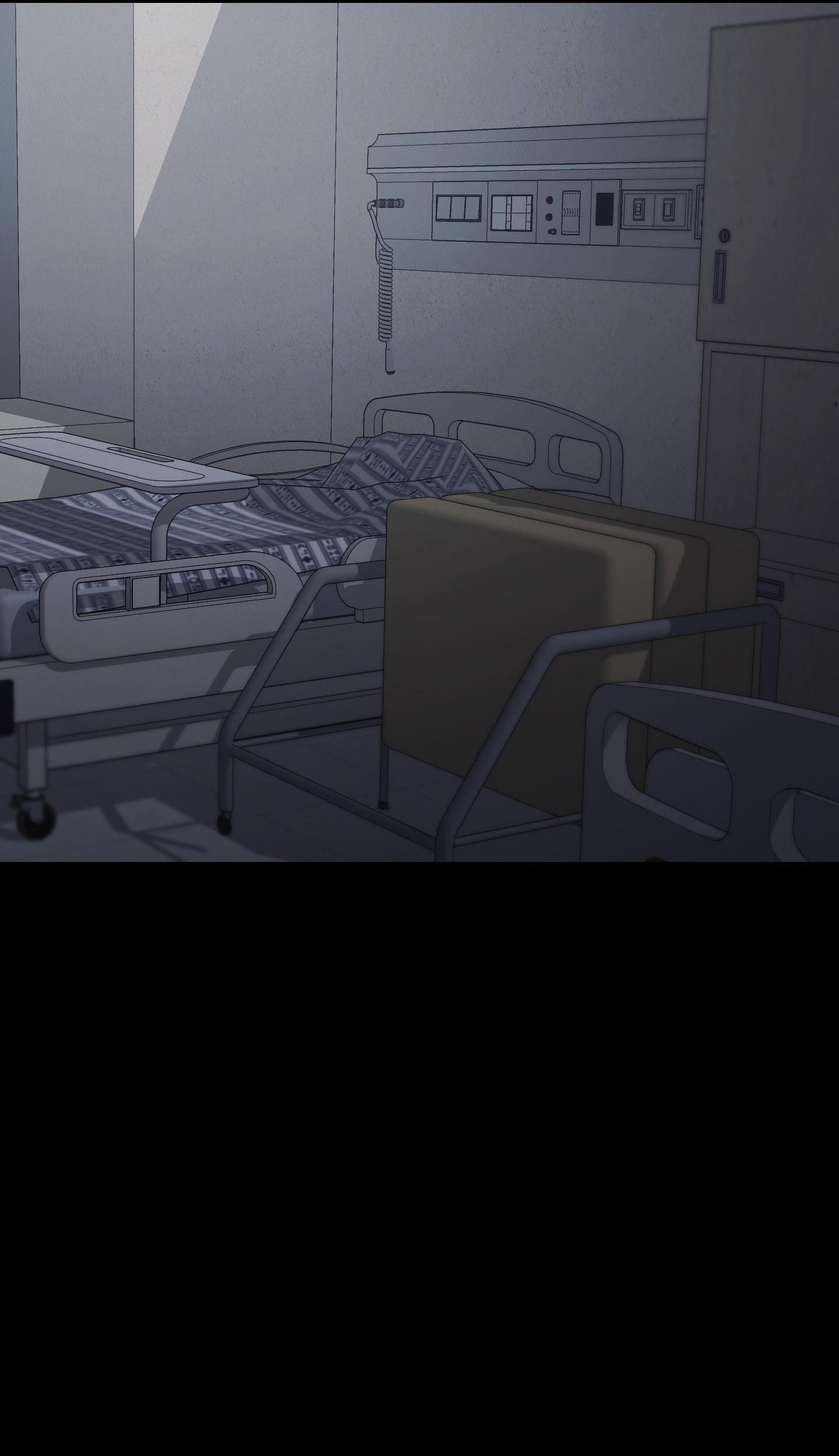 (CBunu) Nhiệm Vụ Định Mệnh Chapter 25 - Trang 2