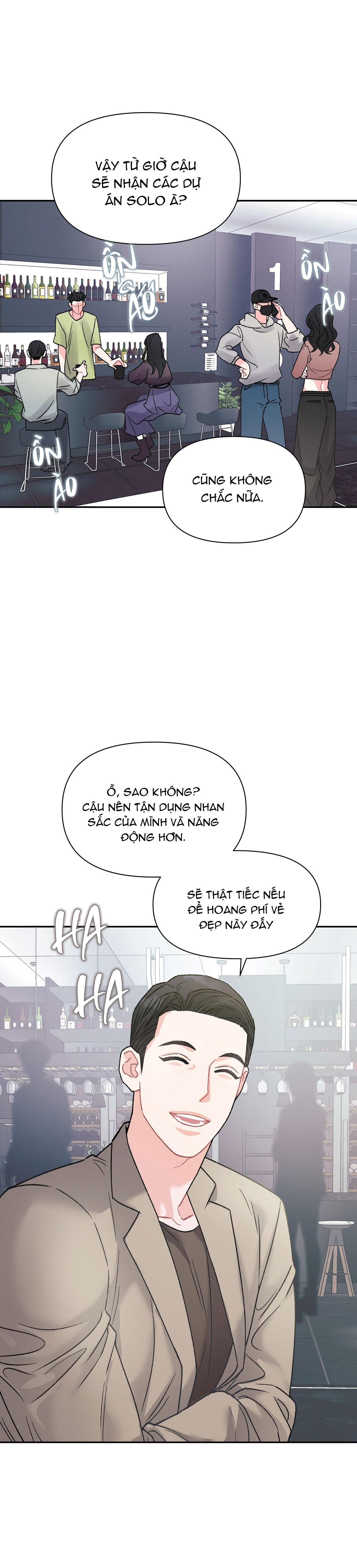 Ten Chapter 2 - Next Chapter 3
