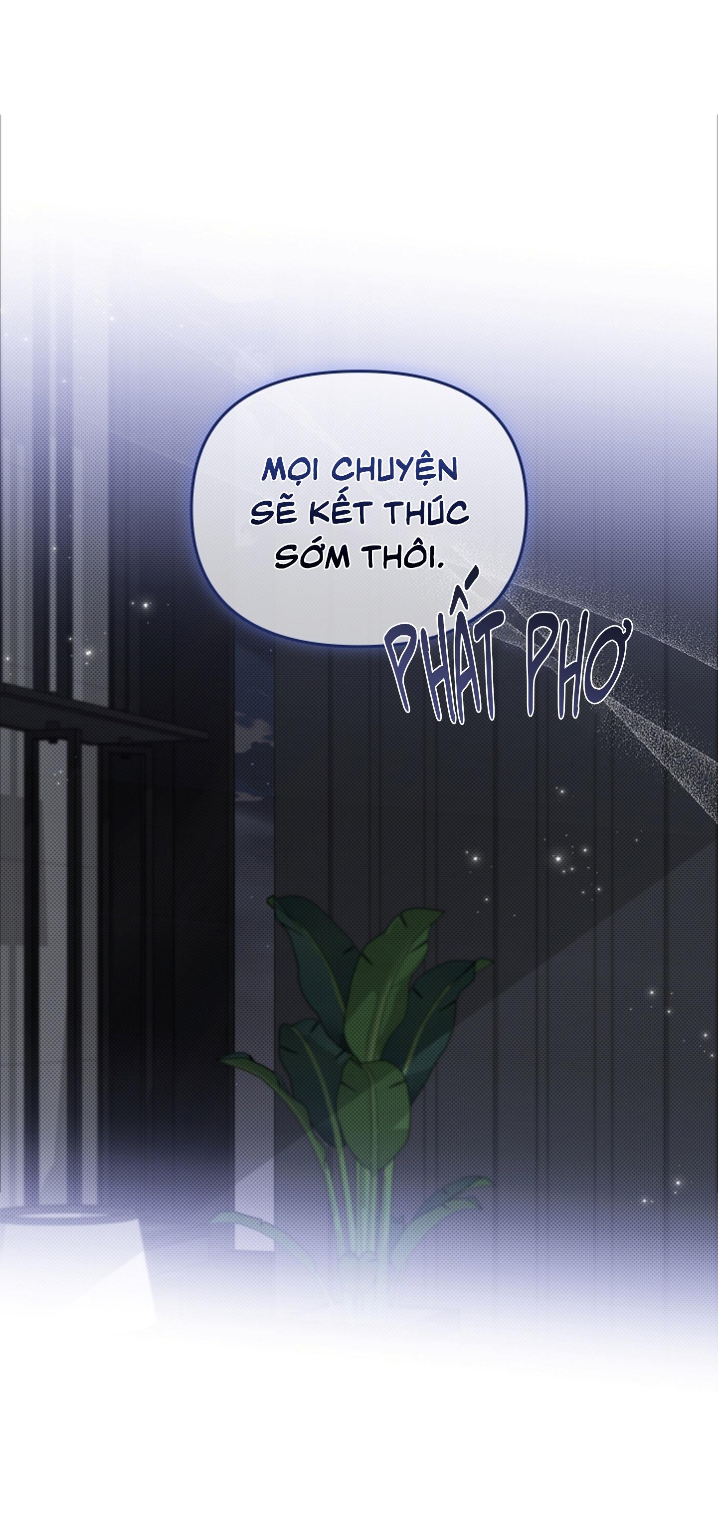 ĐỪNG ĐỘNG VÀO CÚN CON! Chapter 44.05 - Trang 2