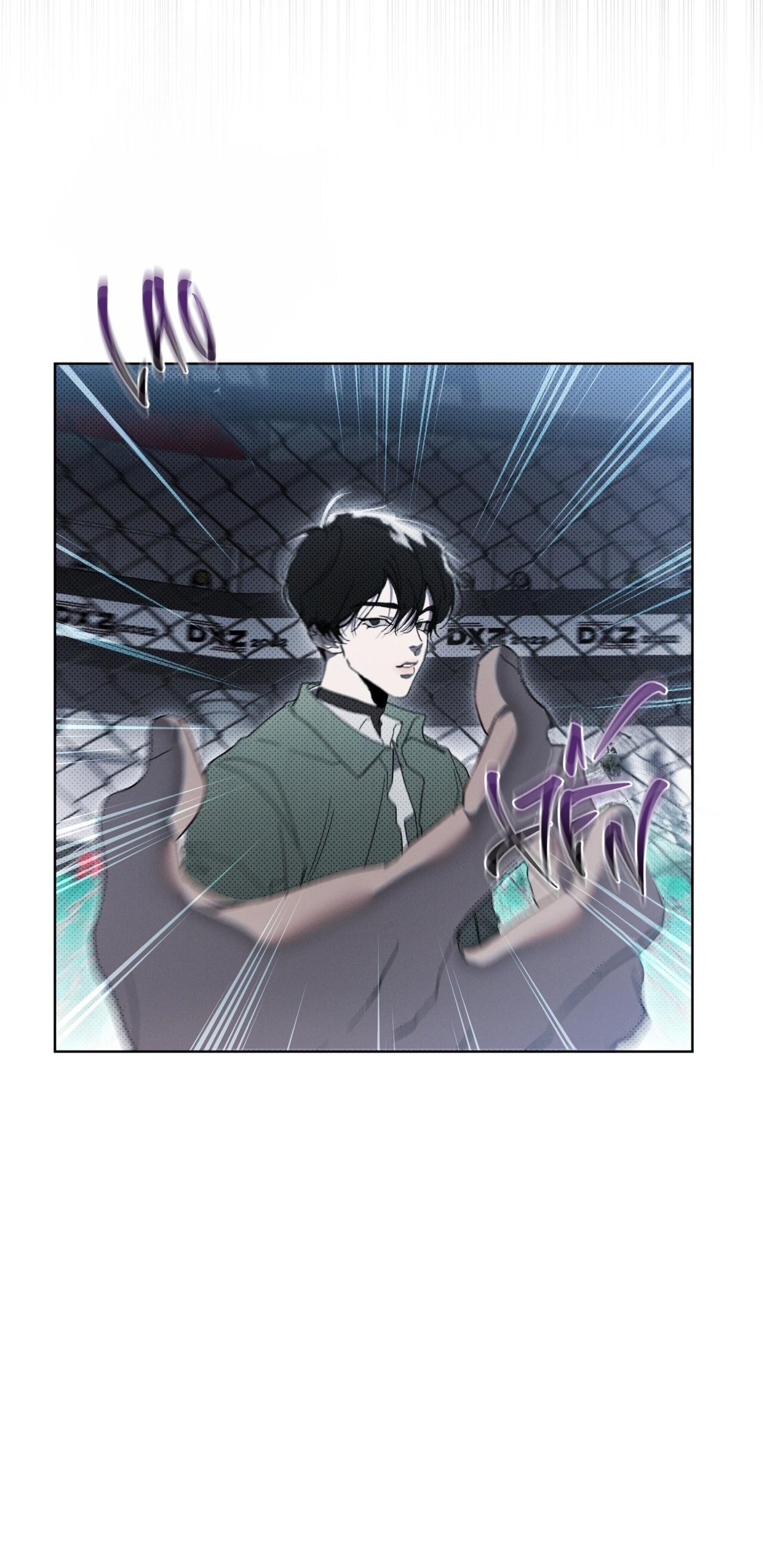 (GĐCV) HÌNH THÁI TIẾN HÓA Chapter 1 - Trang 2