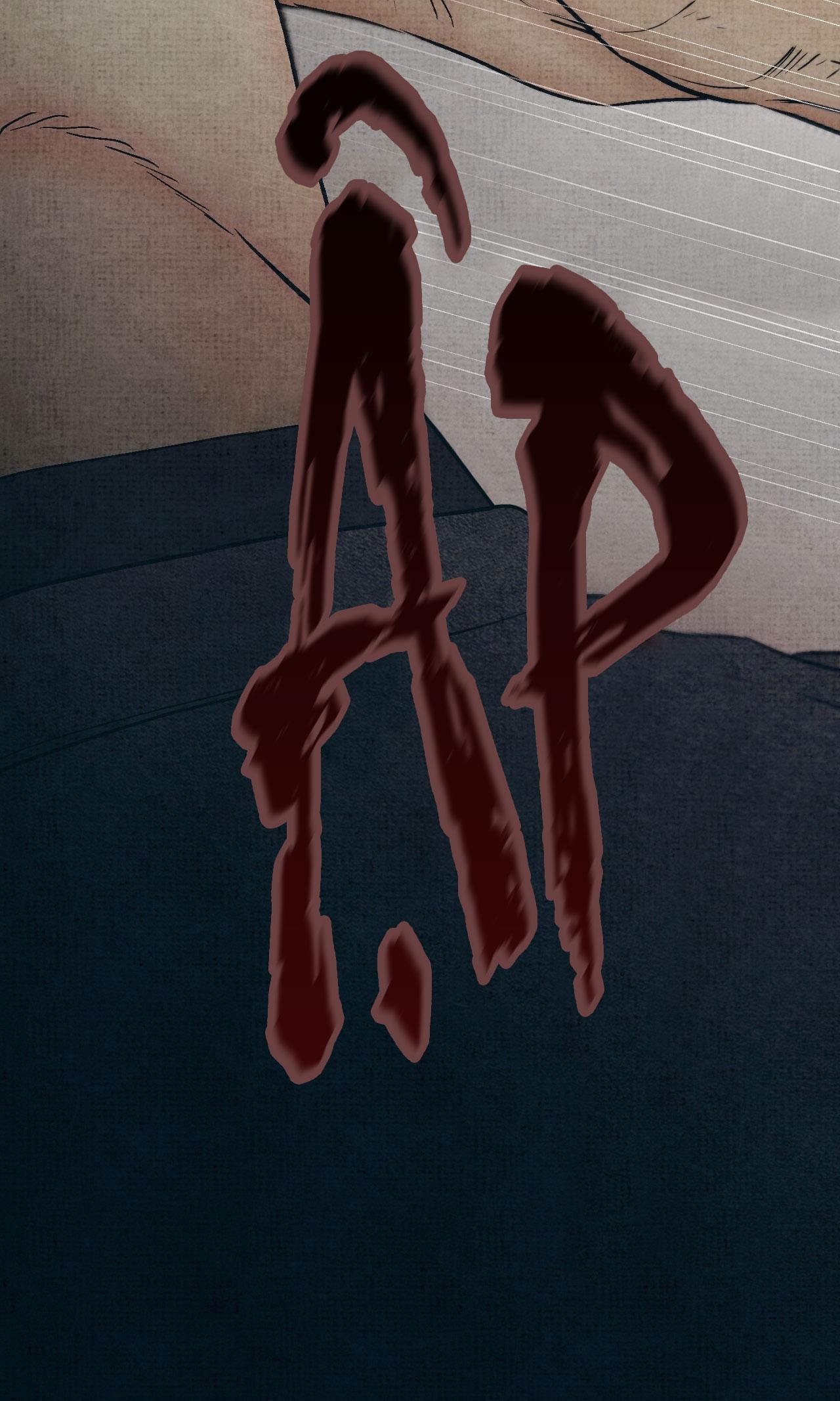 Chuyện Lạ Bốn Mùa Chapter 3 - Trang 2