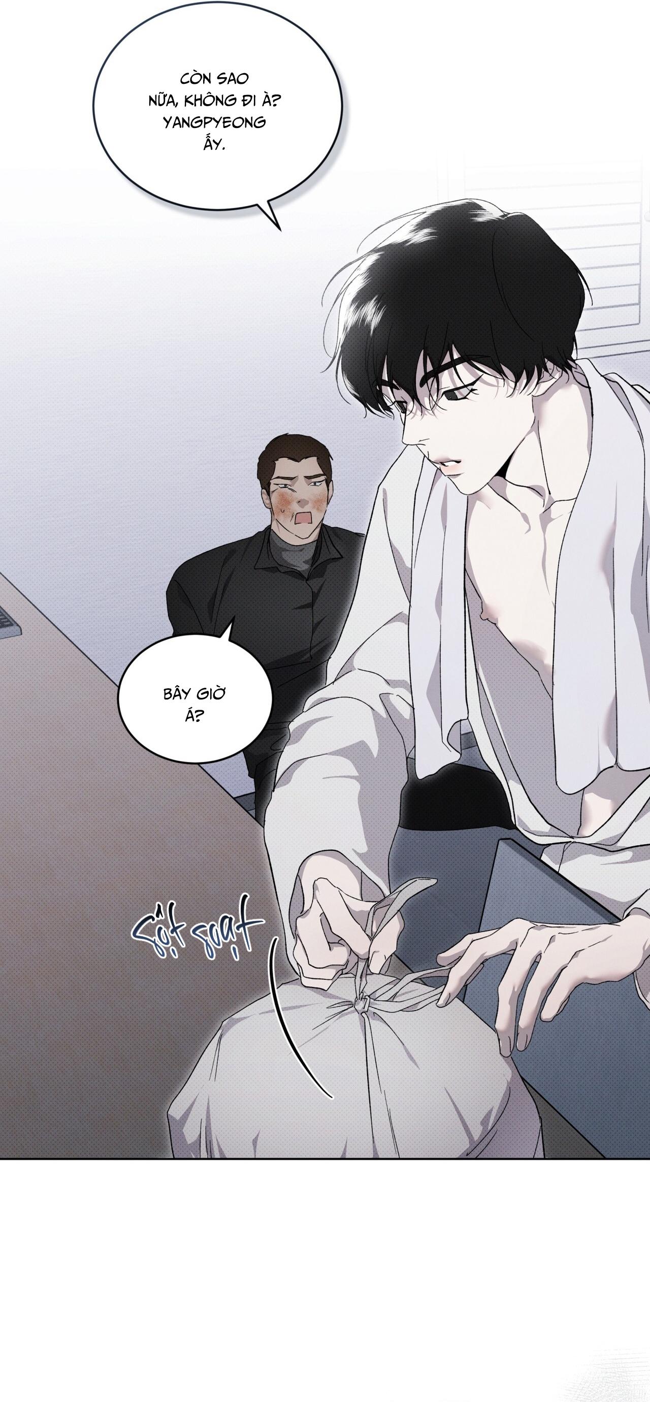 (GĐCV) HÌNH THÁI TIẾN HÓA Chapter 14 - Trang 2
