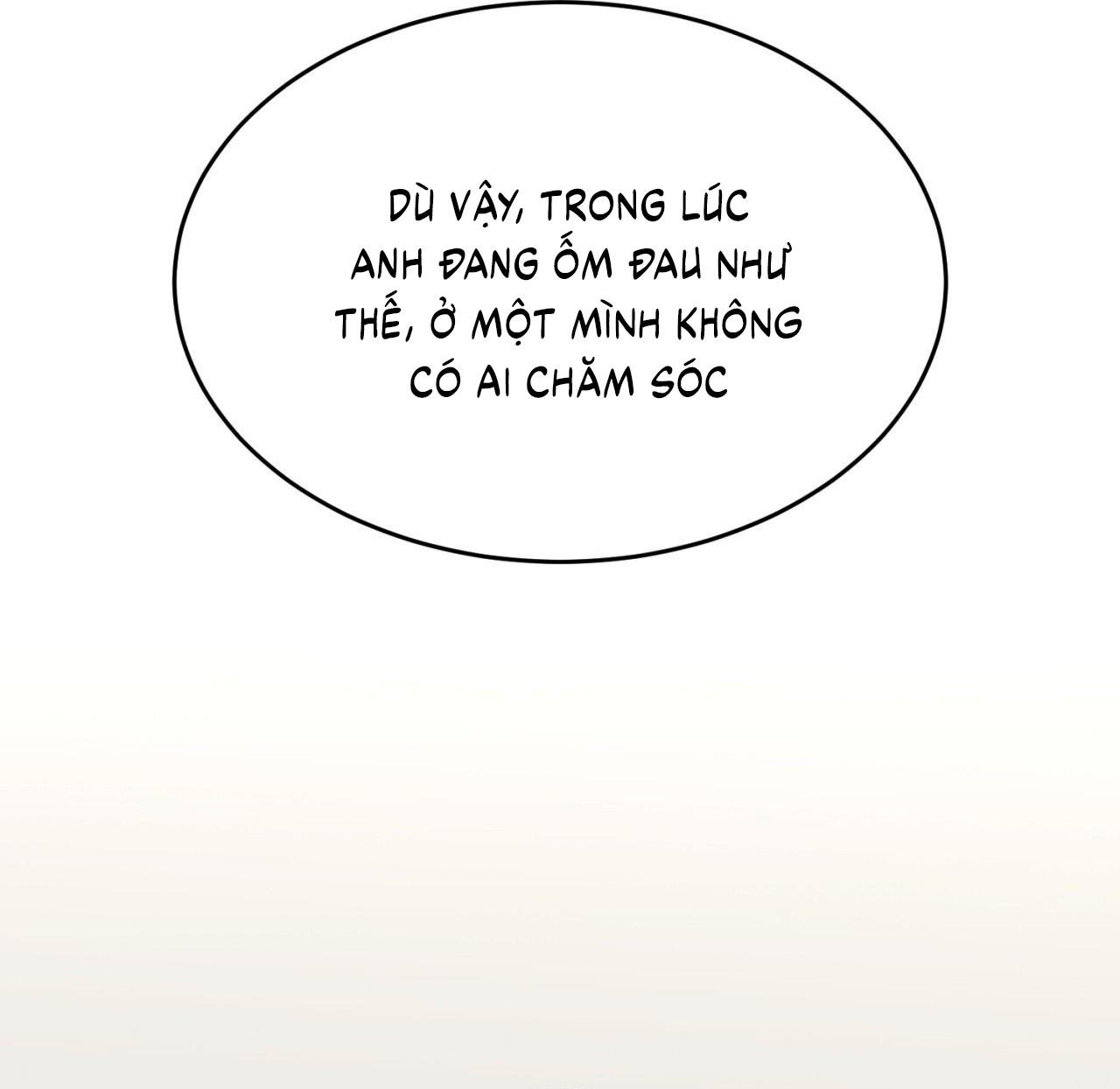 (CBunu) ChinhX - Vận Xui Chapter 76 - Trang 2