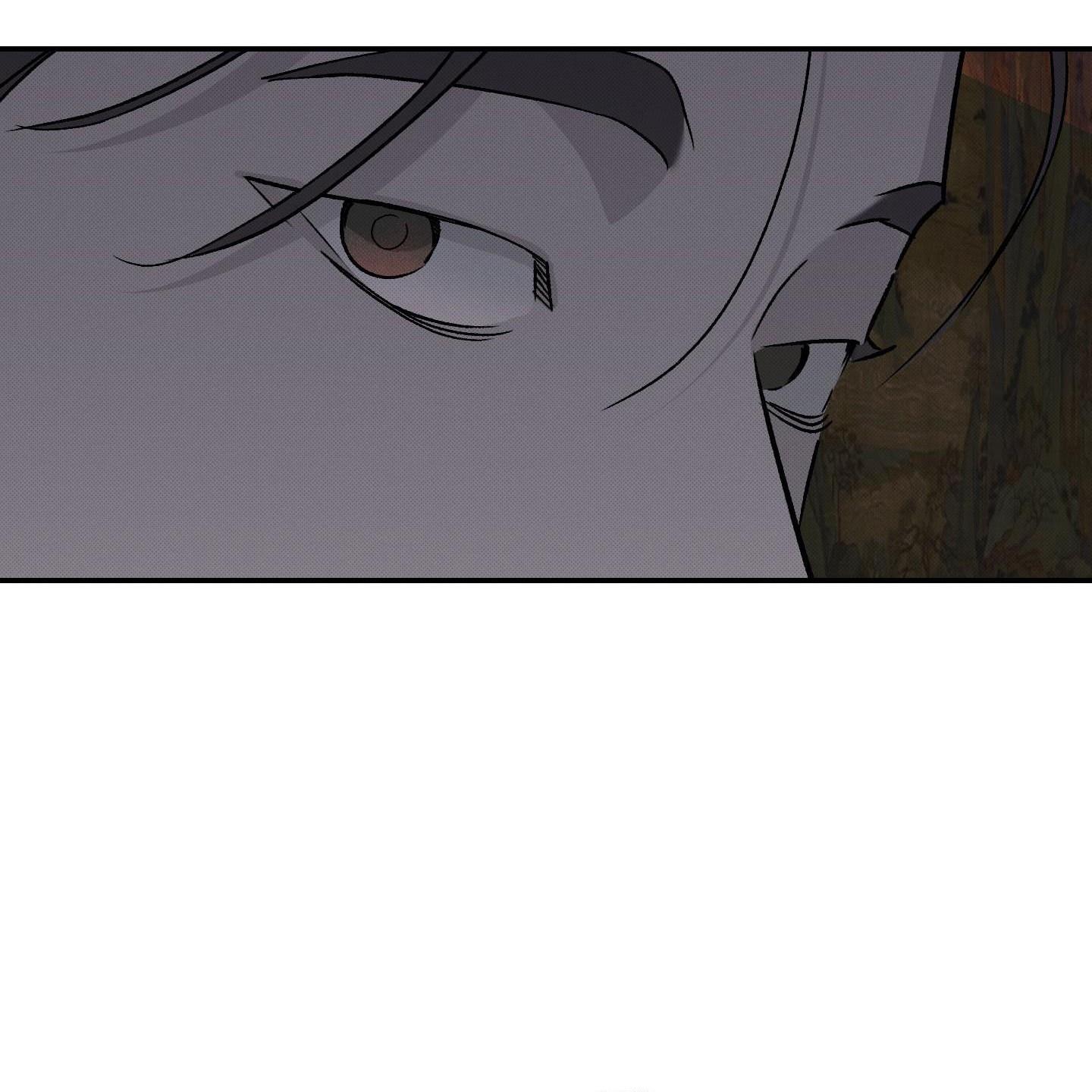 (CBunu) Nguyệt Ẩn Dạ Đàm Chapter 33 - Trang 2