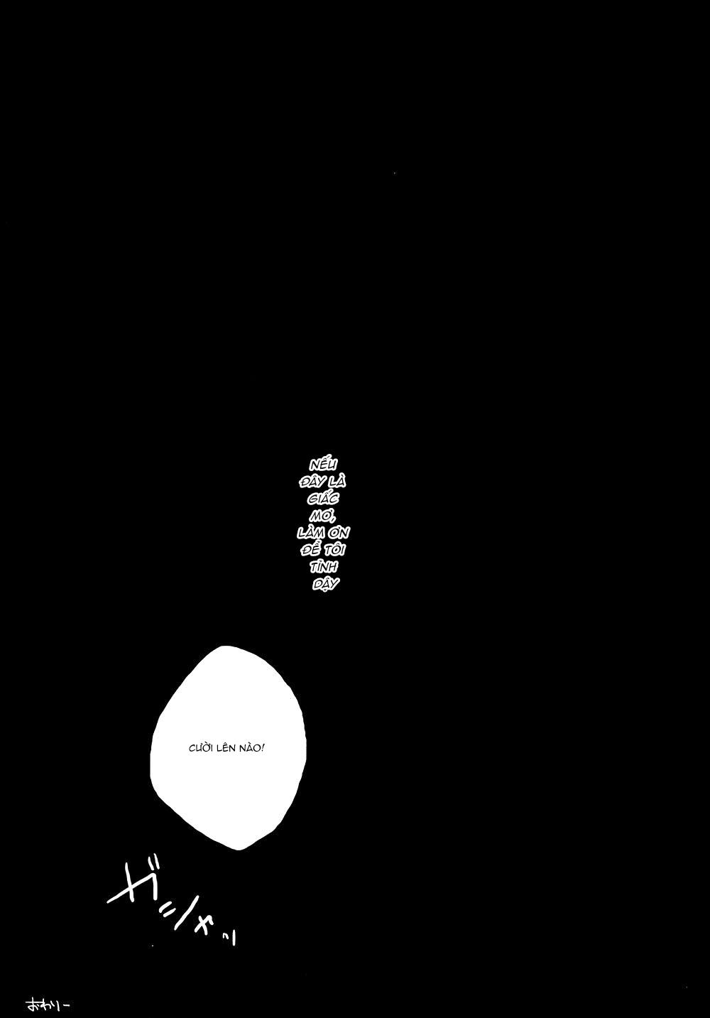 Tuyển Tập Attack On Titan Chapter 26 - Trang 2