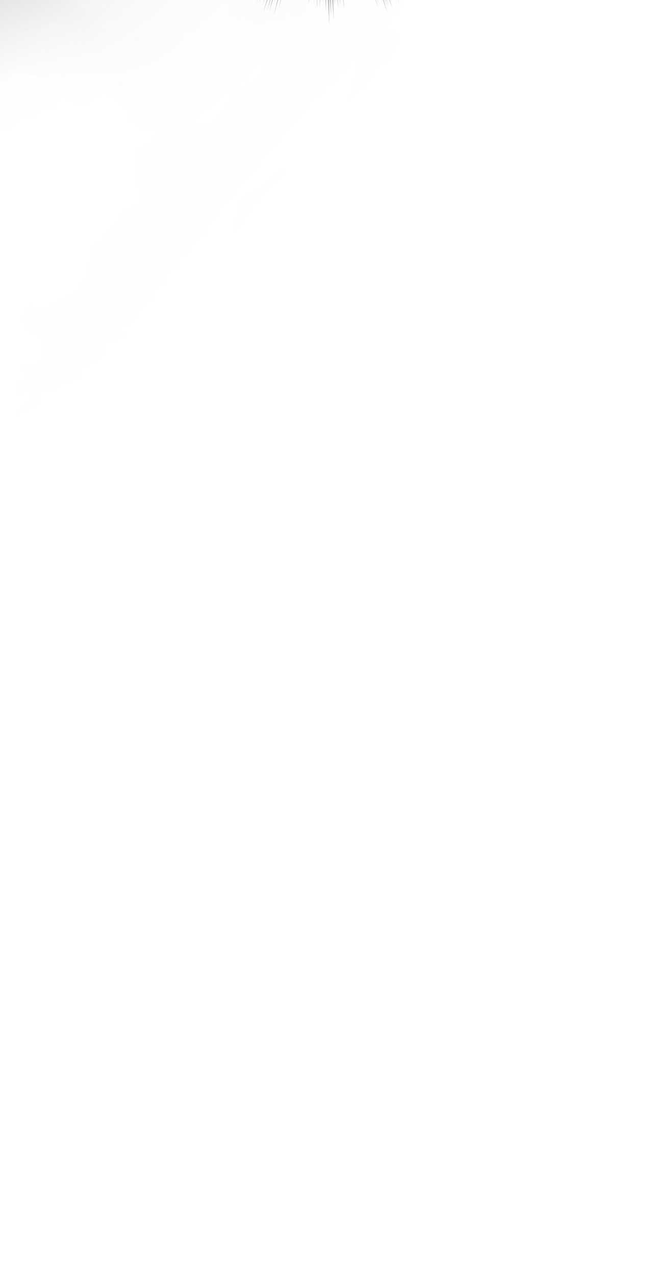 CHEAT DAY Chapter 7 - Trang 2