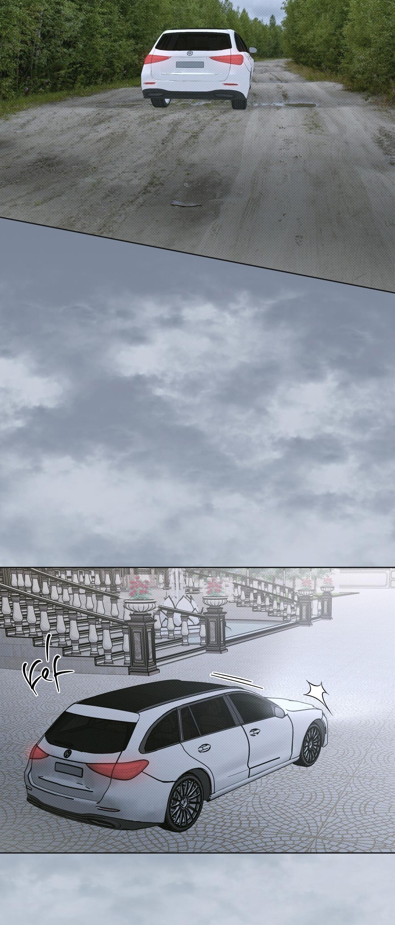 (GĐCV) HÌNH THÁI TIẾN HÓA Chapter 15 - Trang 2