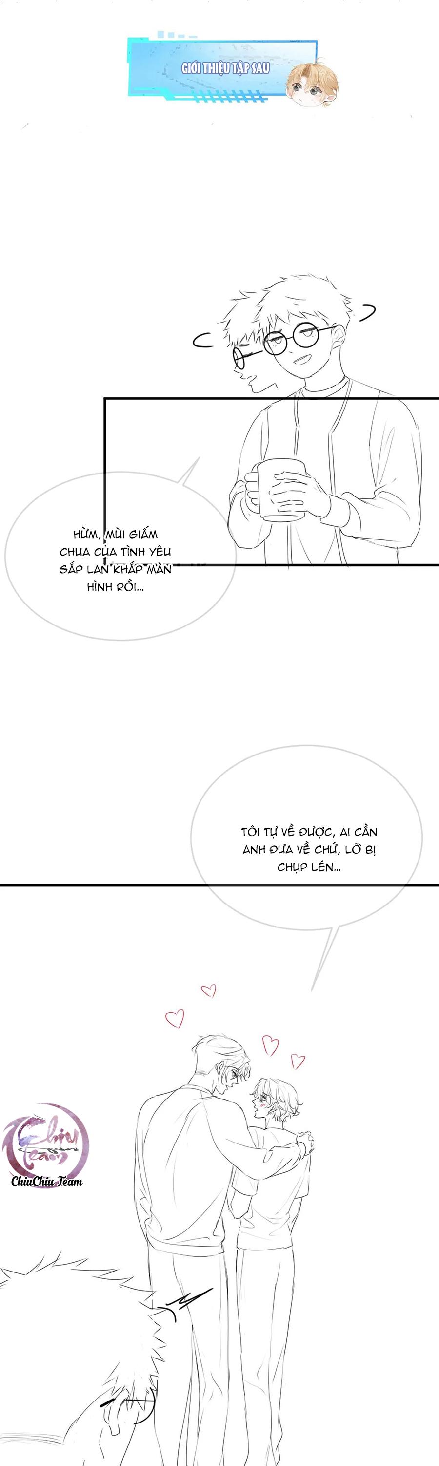 Tiểu Thiếu Gia Dựa Vào Nhan Sắc Càn Quét Toàn Hệ Thống Chapter 84 - Trang 2