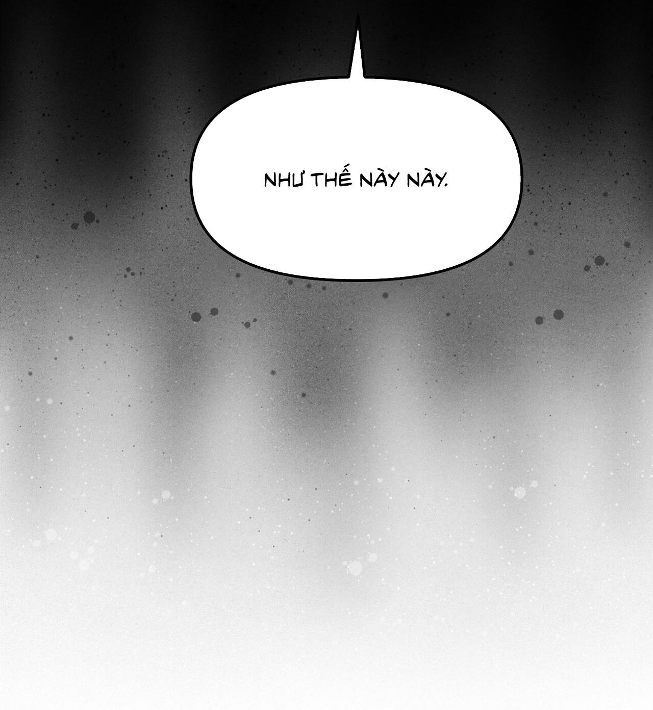 HƯƠNG VỊ TÌNH THÂN Chapter 1 19+ - Trang 2