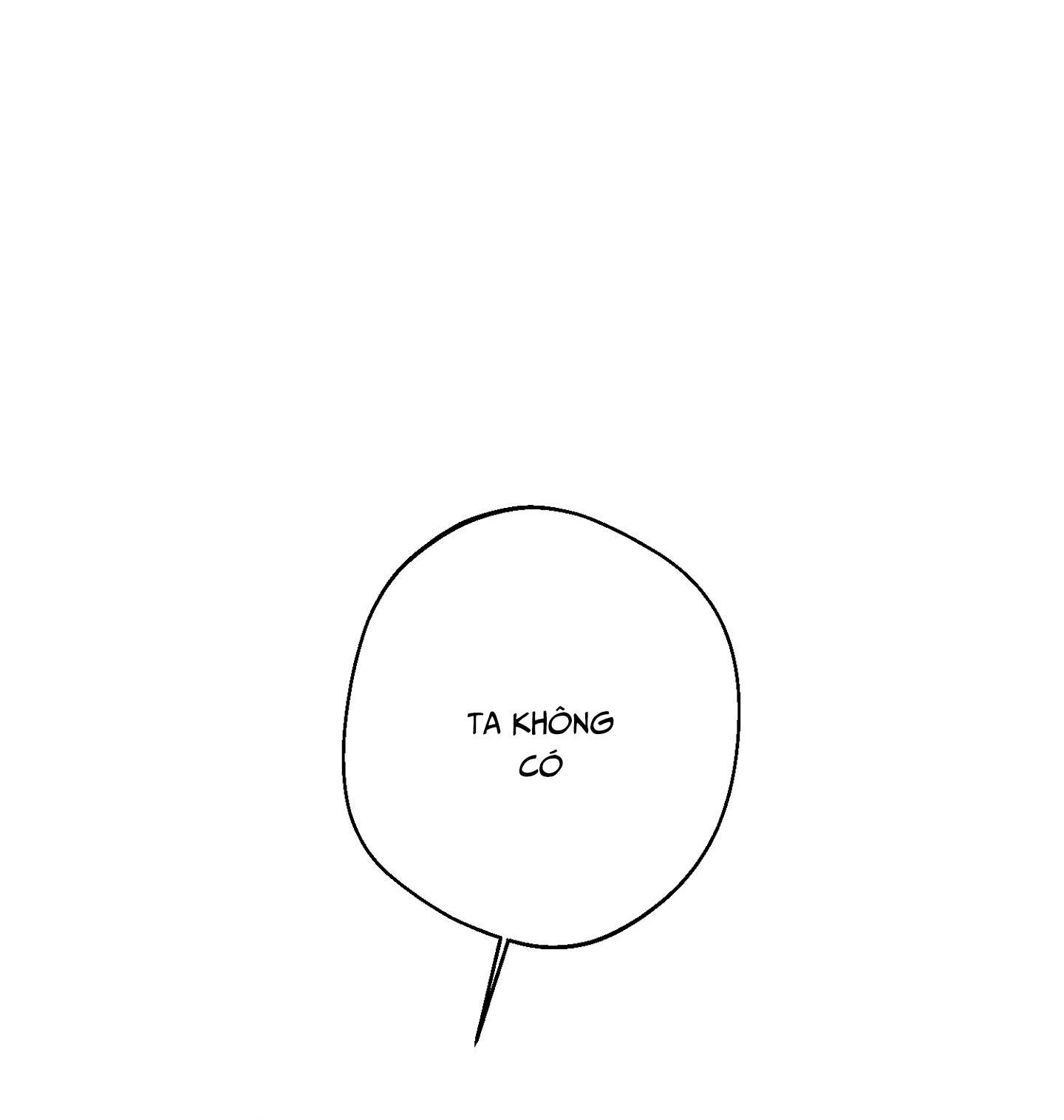 KHI VẬN MỆNH ĐƯA LỐI Chapter 6 - Trang 2