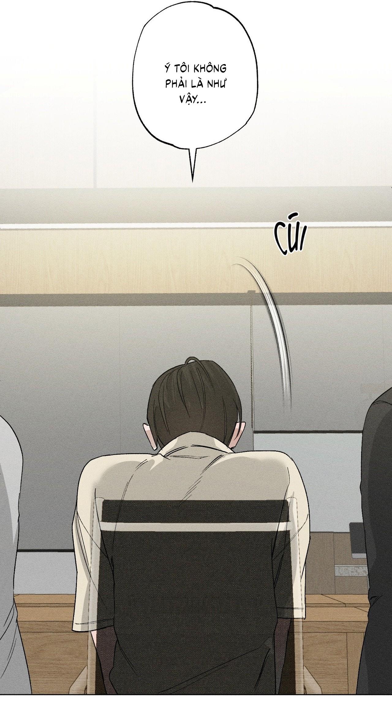 Close Up Chapter 30 - Next Chapter 31 H+