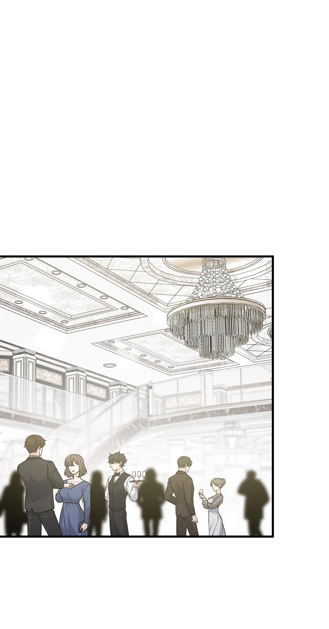 HƯƠNG VỊ TÌNH THÂN Chapter 1 19+ - Trang 2