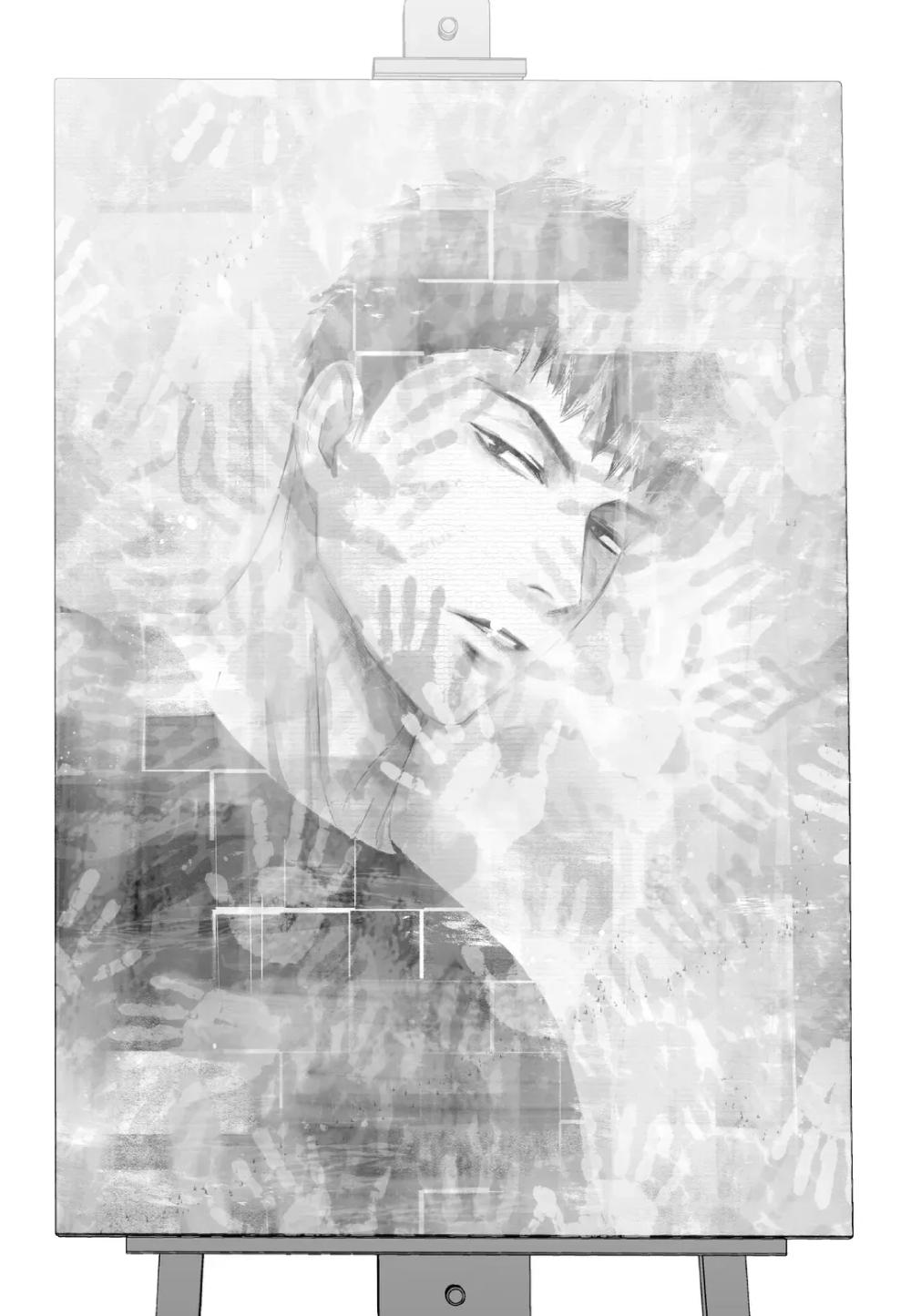 (END) Hai Đôi Tay Sinh Động Chapter 31 - Trang 2