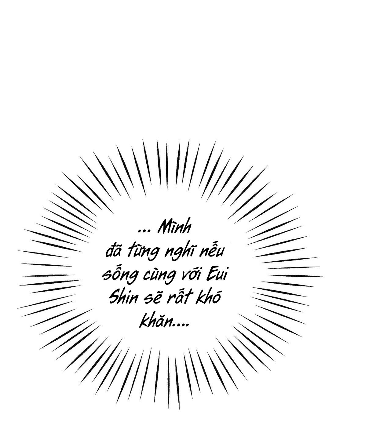 (END) Keep us together Chapter 37 - Trang 2