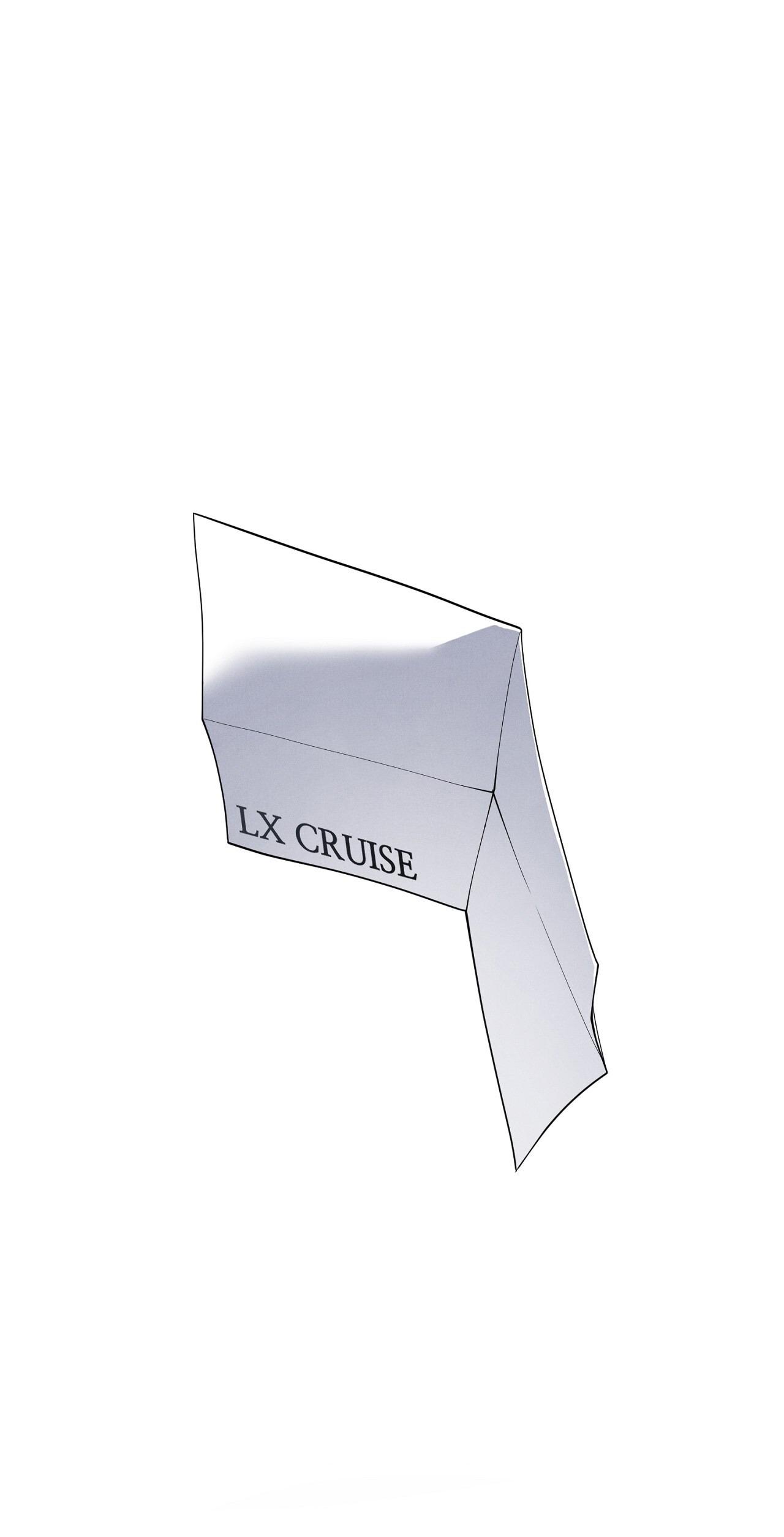 HƯƠNG VỊ TÌNH THÂN Chapter 5 - Trang 2