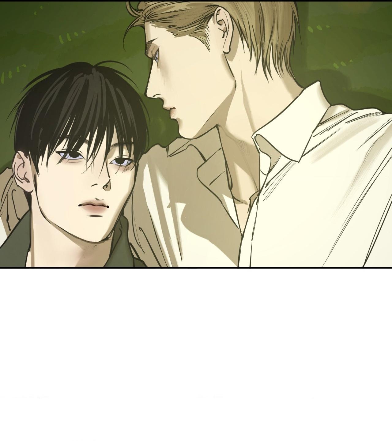 (GĐCV) SA NGÃ Chapter 6 - Trang 2