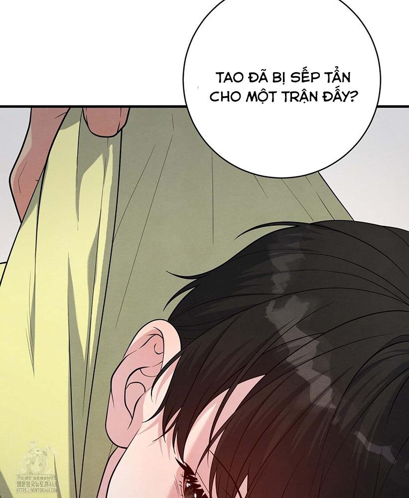 Hương Vị Không Thể Quên Chapter 3 bengbeng - Trang 2
