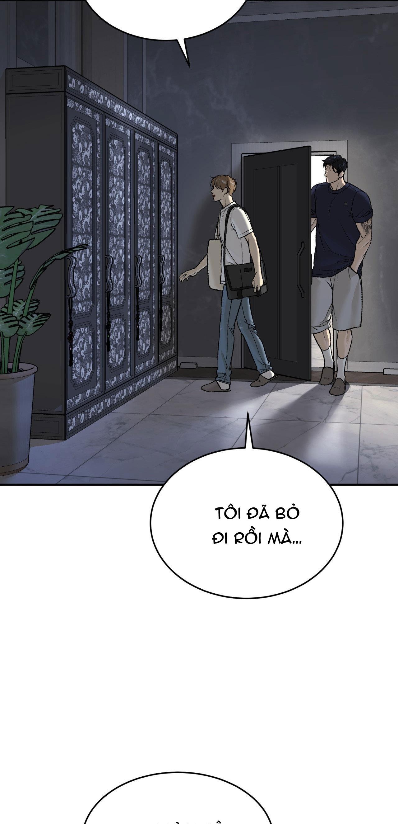 ĐIỀM RỦI Chapter 78 - Next 