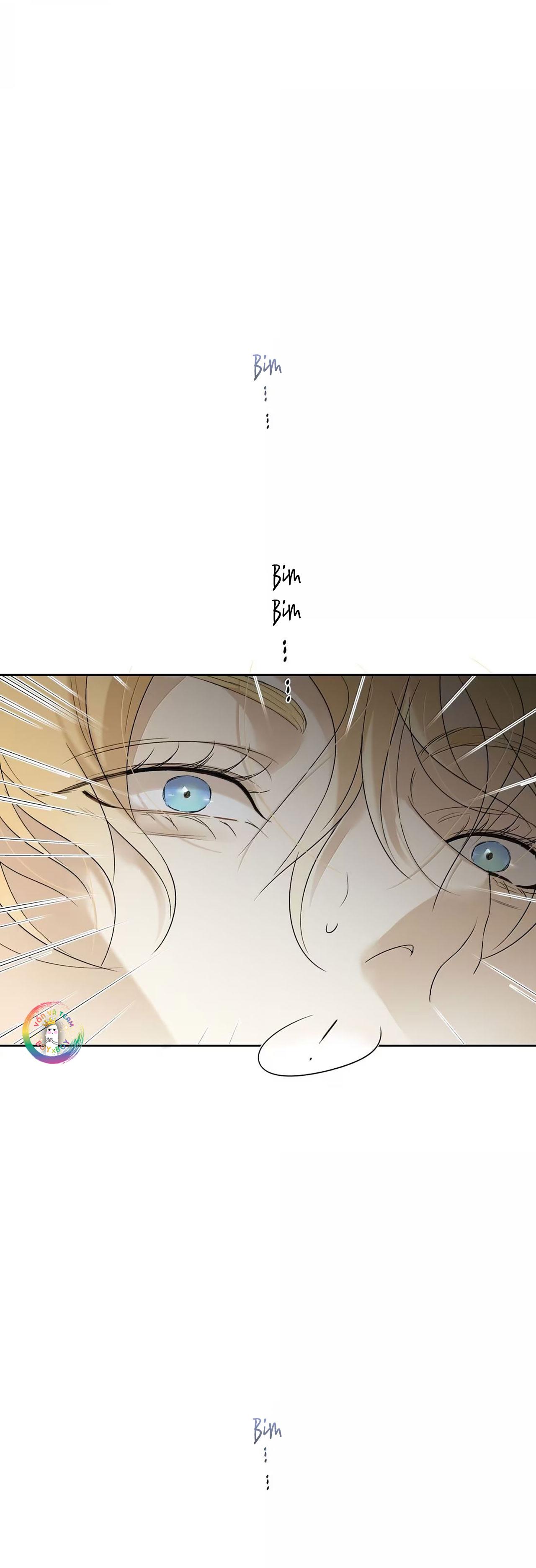 Sắc Thu Nghĩa Trang Chapter 33 - Trang 2