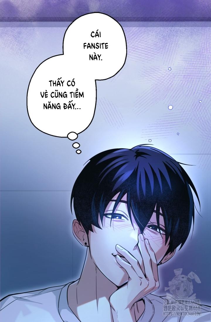 Thần Tượng Chapter 1 - Next Chapter 2