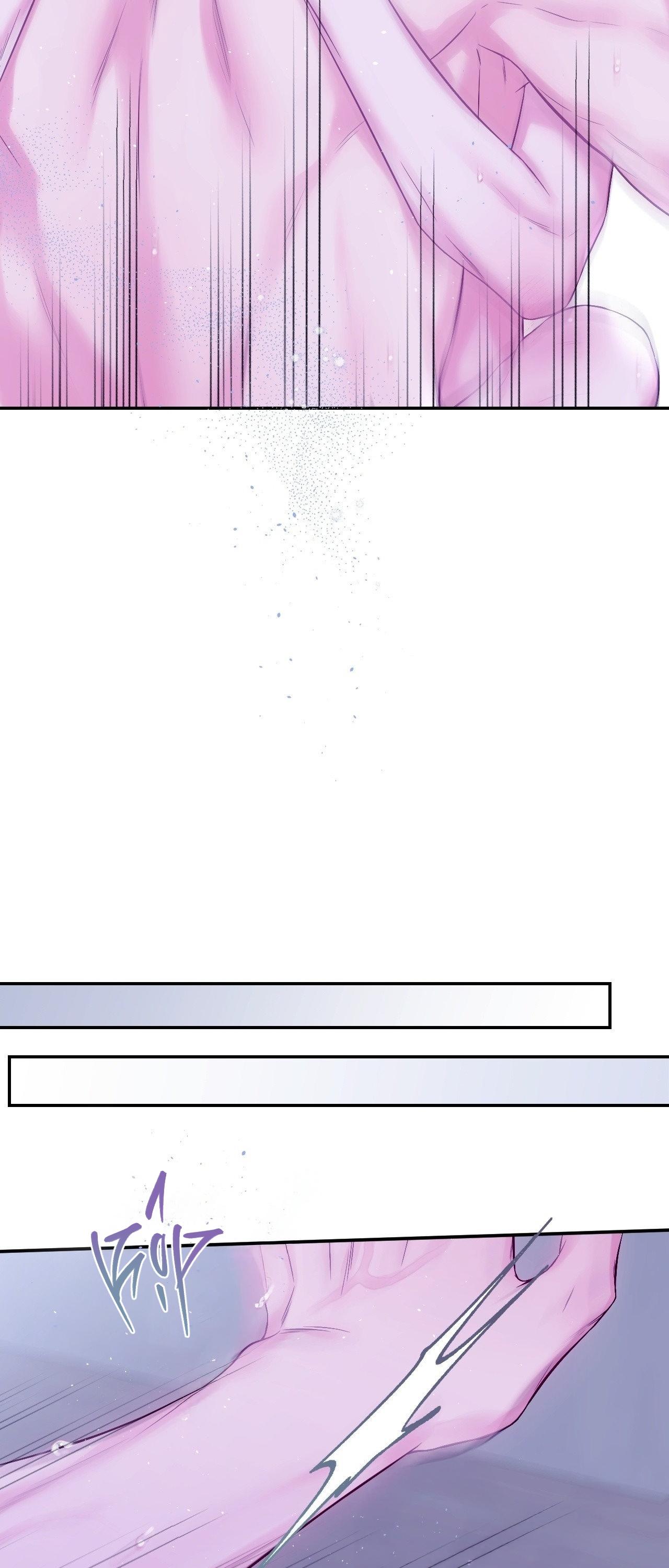 (GĐCV) IMPERFECTLY US Chapter 17 - Trang 2