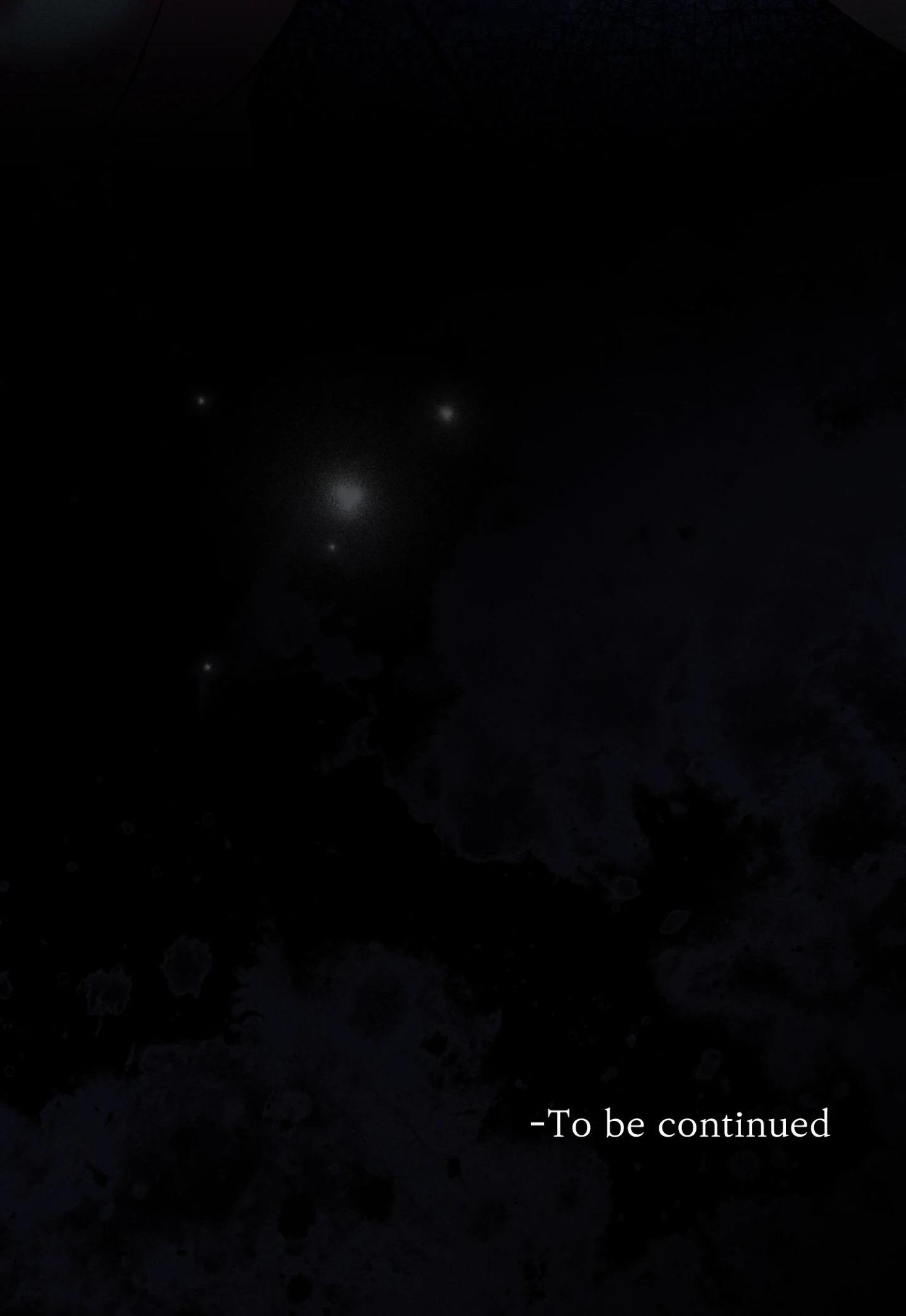 DAWNING LIGHT Chapter 2 - Trang 2
