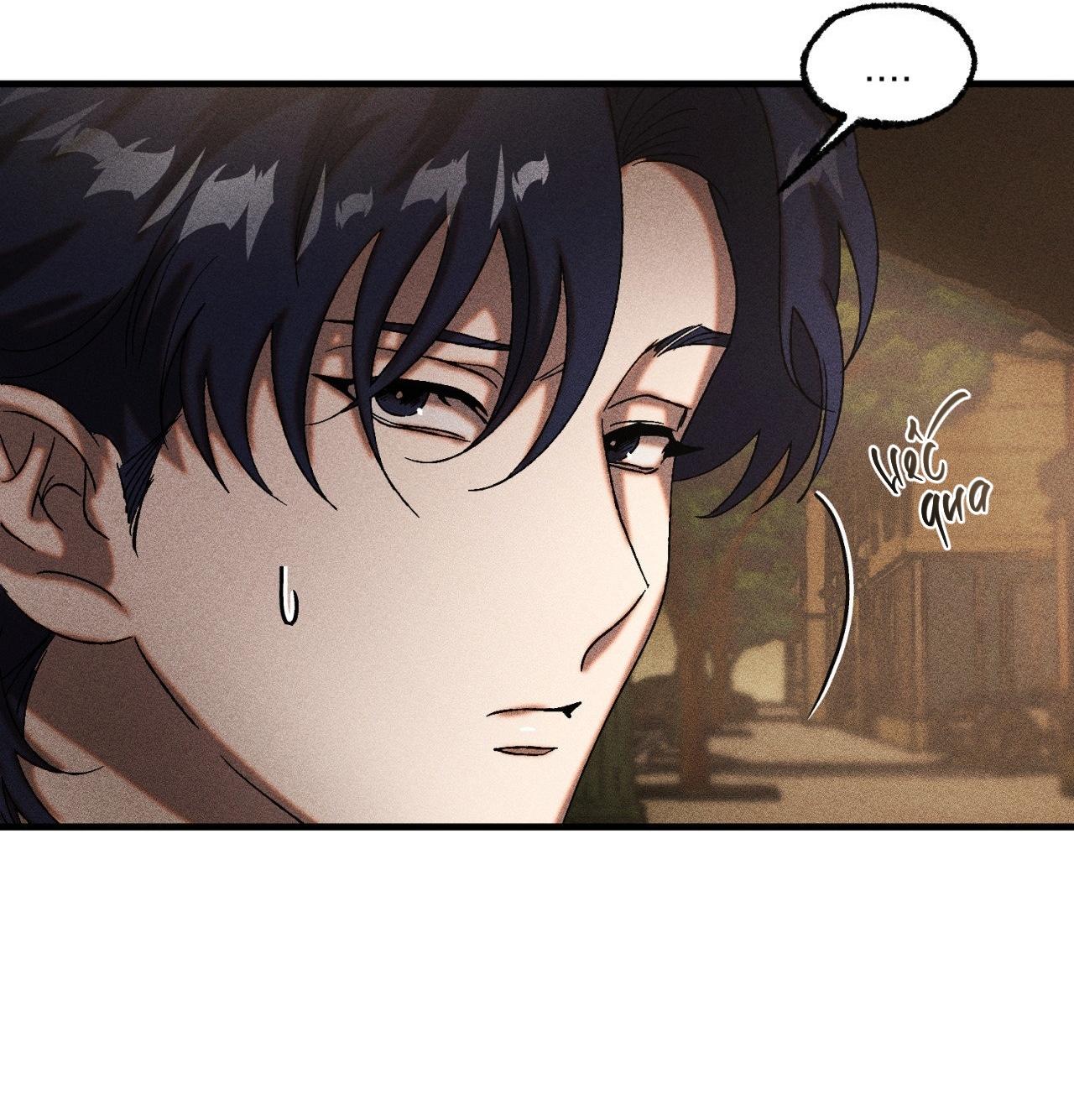(GĐCV) CUỘC GIAO DỊCH Chapter 61 - Trang 2