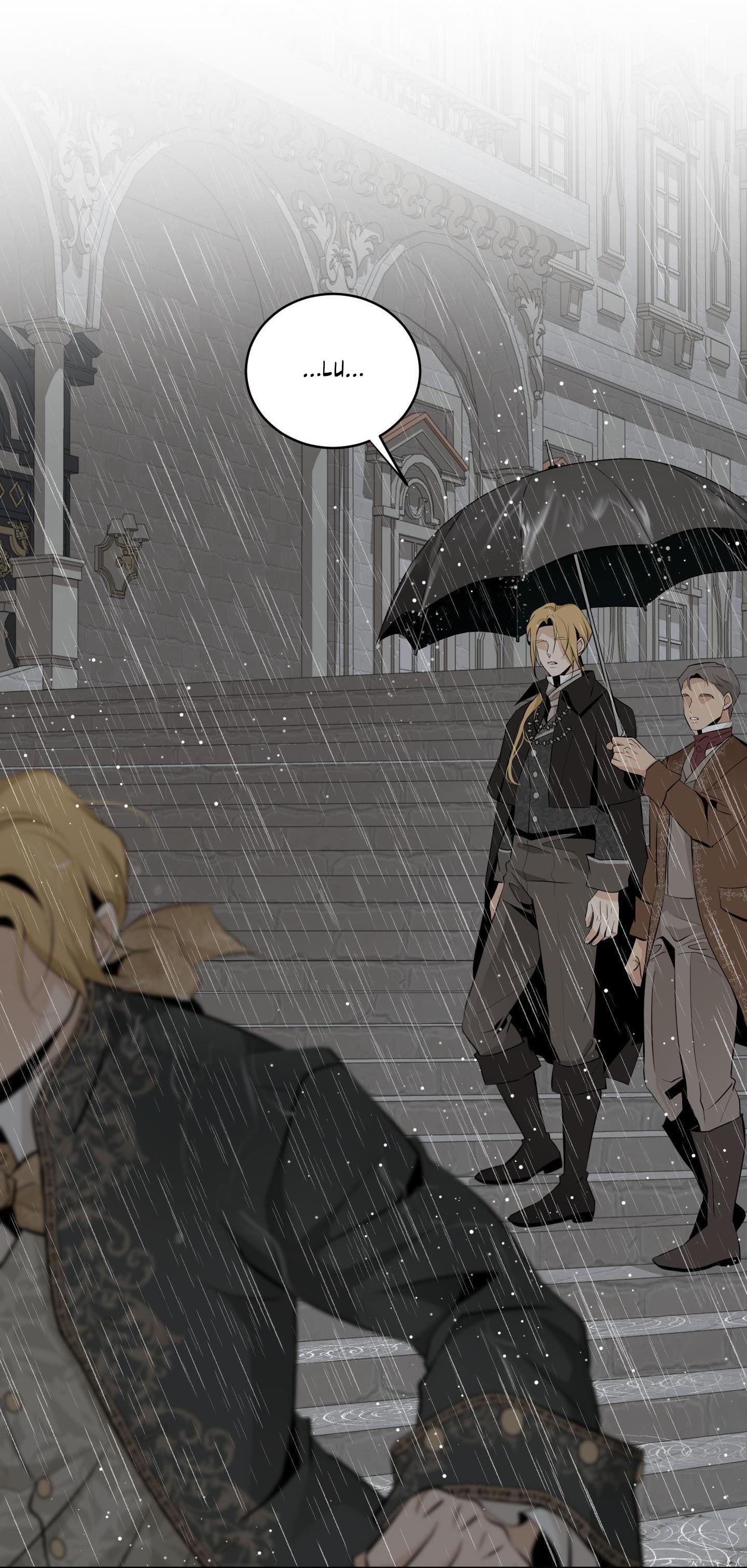 (CBunu) Hoa Vô Danh Chapter 30 - Trang 2