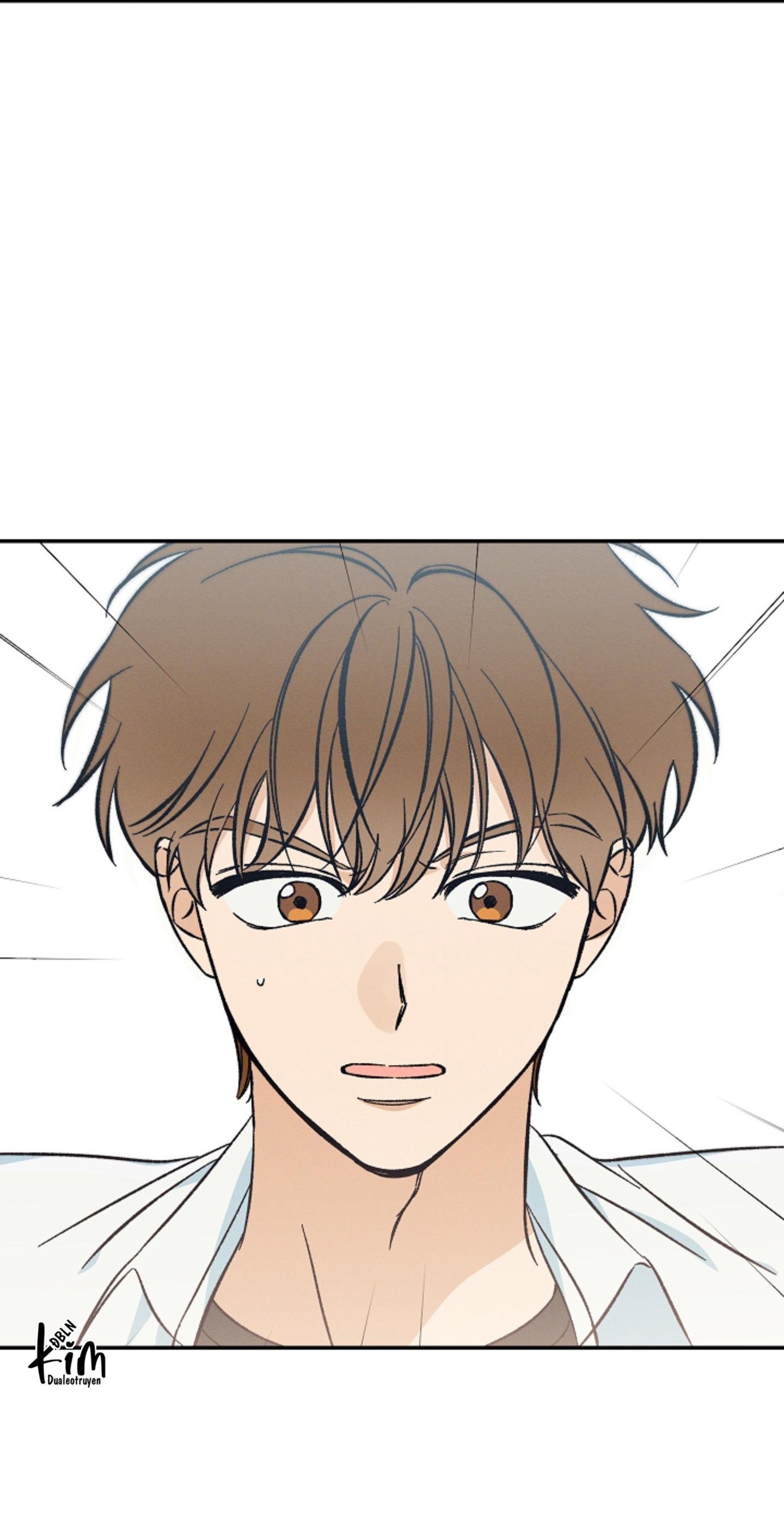 NGHIỆN SEX Chapter 31.4 pizza 4 - Trang 2