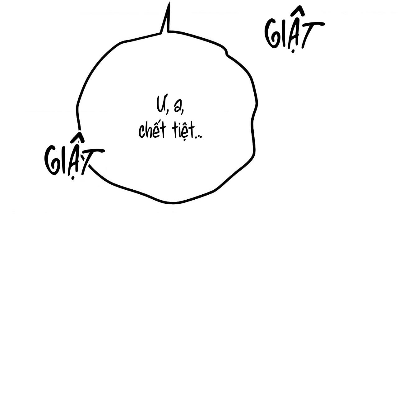 (CBunu) MIX UP Chapter 11 H+ - Next Chapter 12