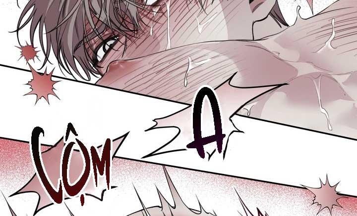 BÓNG TỐI CỦA GIA ĐÌNH Chapter 4 - Trang 2