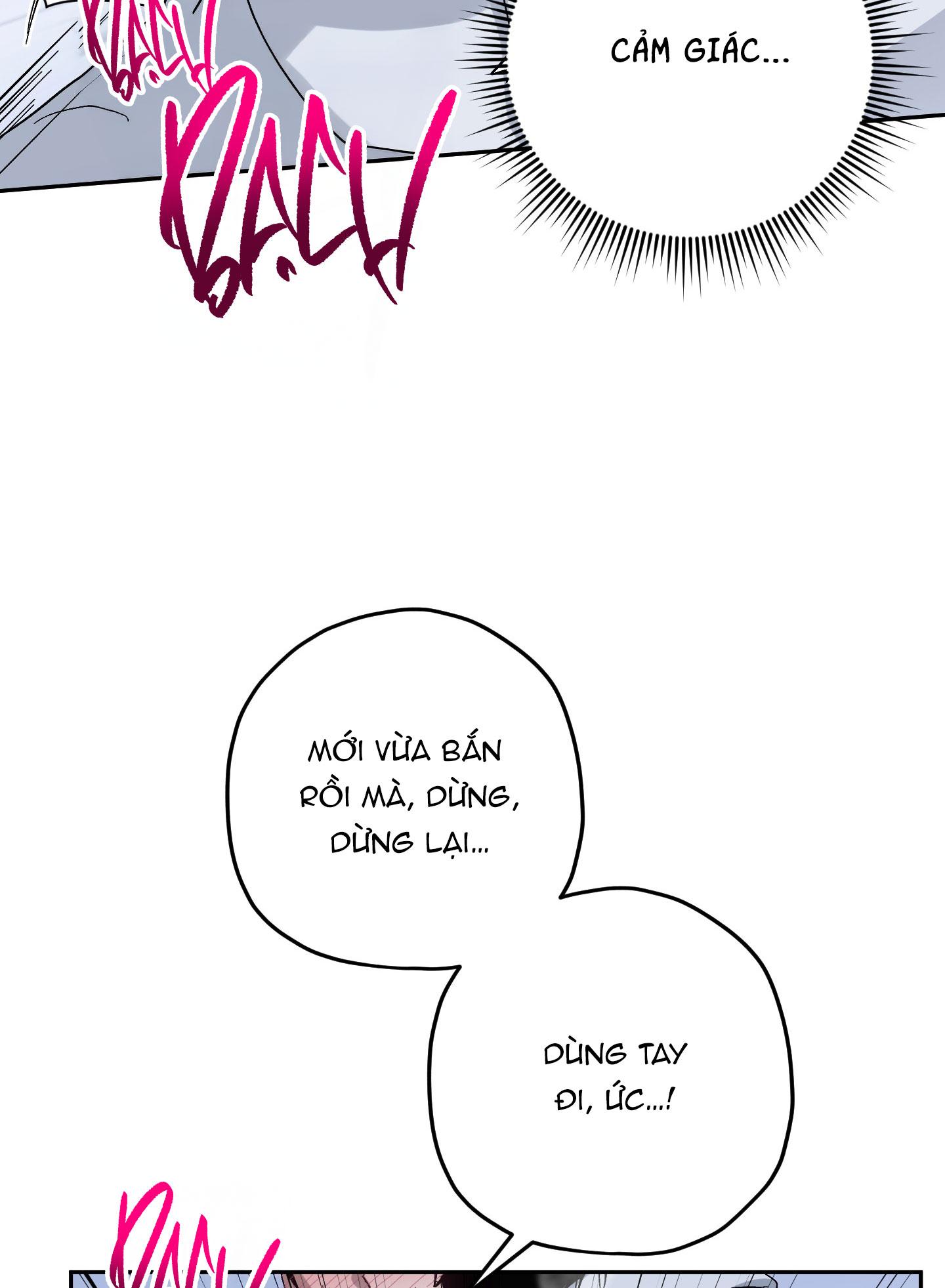 TƯƠNG XỨNG Chapter 12 - Next Chapter 13