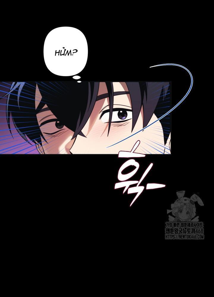 Thần Tượng Chapter 2 - Next 