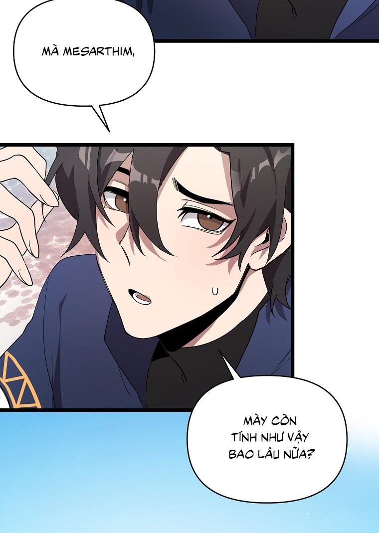 Hãy Lựa Chọn Anh Hùng Của Bạn Thật Cẩn Thận Chapter 6 - Trang 2
