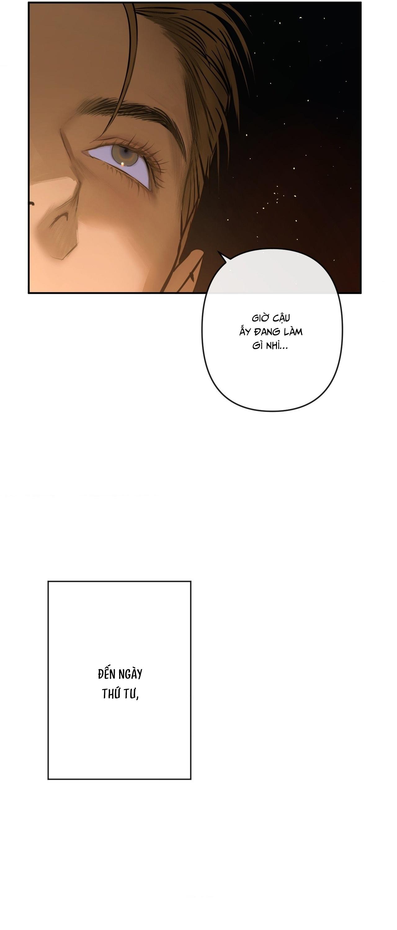 (GĐCV) SA NGÃ Chapter 7 H - Trang 2
