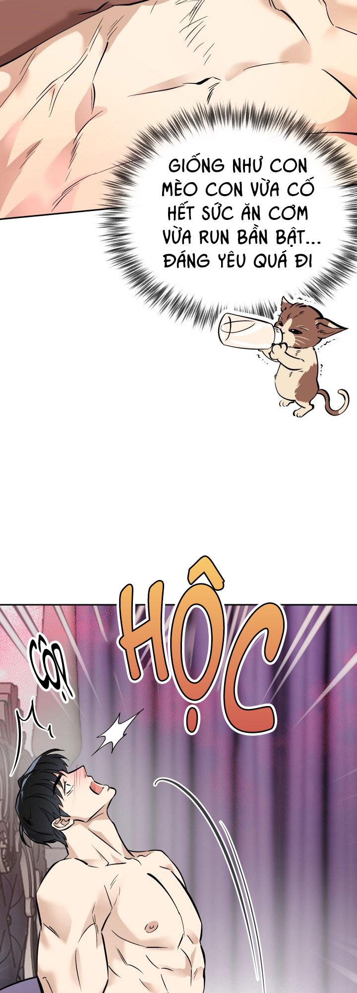 THÚ CƯNG DAMDANG Chapter 8.2 whipping 2 - Next Chapter 8.2 whipping 2